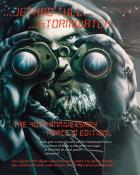 Stormwatch_Deluxe_Edition_-Jethro_Tull