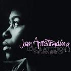 Love_&_Affection_-_The_Very_Best_Of_-Joan_Armatrading