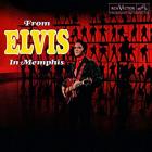 From_Elvis_In_Memphis_-Elvis_Presley