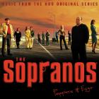 The_Sopranos_Peppers_&_Eggs_Soundtrack_-The_Sopranos_Peppers_&_Eggs__