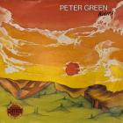 Kolors-Peter_Green