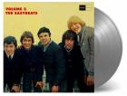 Volume_3-Easybeats_