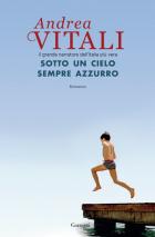 Sotto_Un_Cielo_Sempre_Azzurro_-Vitali_Andrea