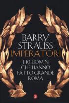 Imperatori_-Strauss_Barry