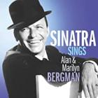 Sinatra_Sings_Alan_&_Marilyn_Bergman-Frank_Sinatra