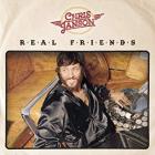 Real_Friends_-Chris_Janson_