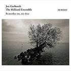 Remember_Me,_My_Dear_-Jan_Garbarek