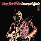 Swamp_Music:_Monument_Rarities_-Tony_Joe_White