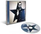 What's My Name  di Ringo Starr - CD