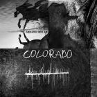 Colorado di Neil Young & Crazy Horse - CD Colorado di Neil Young & Crazy Horse - CD