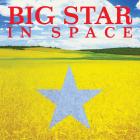 In Space  di Big Star - CD
