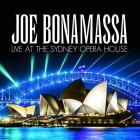 Live_At_The_Sydney_Opera_House-Joe_Bonamassa