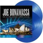 Live_At_The_Sydney_Opera_House-Joe_Bonamassa