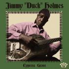 Cypress_Grove-Jimmy_"_Duck_"_Holmes_