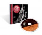 Live At Home With His Bad Self di James Brown - CD