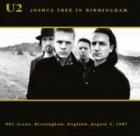 Joshua_Tree_In_Birmingham_-U2
