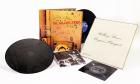 Beggars_Banquet-_50th_Anniversary_Edition_-Rolling_Stones