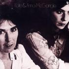 Kate_&_Anna_McGarrigle_-Kate_&_Anna_Mcgarrigle