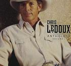 Anthology_Vol._1-Chris_LeDoux