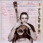 Bootleg, Volume II: From Memphis To Hollywood di Johnny Cash - CD