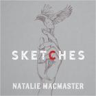 Sketches-Natalie_Macmaster