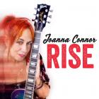 Rise-Joanna_Connor