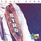 Live At Billy Bob's Texas di Tracy Byrd - CD