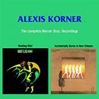 Complete_Warner_Bros._Recordings_-Alexis_Korner