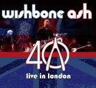 40th_Anniversary_Concert:_Live_In_London-Wishbone_Ash
