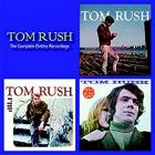 Complete_Elektra_Recordings-Tom_Rush