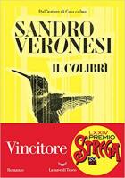 Il_Colibr%C3%AC-Veronesi_Sandro