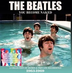 You_Become_Naked_-Beatles