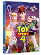 Toy_Story_4_-Animazione