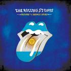 Bridges_To_Buenos_Aires-Rolling_Stones