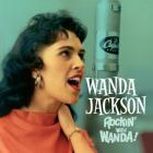 Rockin_With_Wanda_-Wanda_Jackson