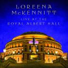 Live_At_The_Royal_Albert_Hall_-Loreena_McKennitt