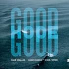 Good Hope  di Dave Holland , Zakir Hussain , Chris Potter - CD