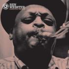 Gone_With_The_Wind-Ben_Webster