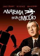 Anatomia_Di_Un_Omicidio_-Preminger_Otto