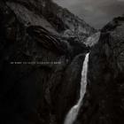 Gospel According To Water  di Joe Henry - CD