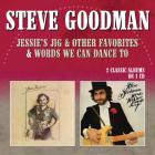 Jessie's_Jig_&_Other_Favorites_-Steve_Goodman
