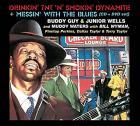 Drinkin_TNT_'N'_Smokin'_Dynamite-Buddy_Guy_&_Junior_Wells