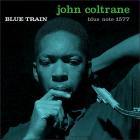 Blue_Trane_-John_Coltrane