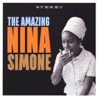 The_Amazing_Nina_Simone_-Nina_Simone