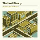 Thrashing_Thru_The_Passion_-The_Hold_Steady_