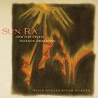 When_Angels_Speak_Of_Love_-Sun_Ra