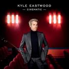 Cinematic_-Kyle_Eastwood