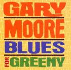 Blues_For_Greeny_-Gary_Moore