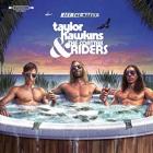 Get_The_Money_-Taylor_Hawkins_%26_The_Coattail_Riders