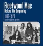 Before_The_Beginning:_Live_1968-1970-Fleetwood_Mac